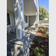 Z-Tile Kingston Wall Cladding gallery detail image