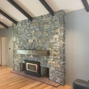 Ledge Stone Kingston Wall Cladding gallery detail image