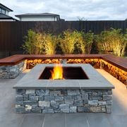 Z-Tile Kingston Wall Cladding gallery detail image