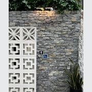 Ledge Stone Kingston Wall Cladding gallery detail image
