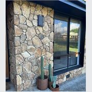 Loose Random Macedon Wall Cladding gallery detail image
