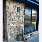Loose Random Macedon Wall Cladding gallery detail image