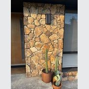 Loose Random Macedon Wall Cladding gallery detail image