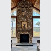 Loose Random Macedon Wall Cladding gallery detail image