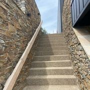 Ledge Stone Nevada Wall Cladding gallery detail image