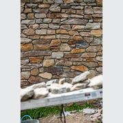 Ledge Stone Nevada Wall Cladding gallery detail image