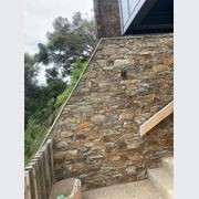 Ledge Stone Nevada Wall Cladding gallery detail image