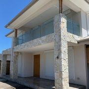 Loose Random Portsea Wall Cladding gallery detail image