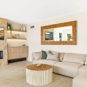 Loose Random Portsea Wall Cladding gallery detail image