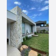 Loose Random Portsea Wall Cladding gallery detail image