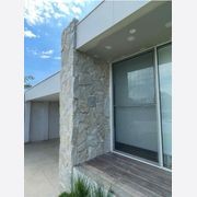 Loose Random Portsea Wall Cladding gallery detail image