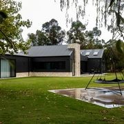 Loose Random Portsea Wall Cladding gallery detail image