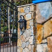 Loose Random Helvia Wall Cladding gallery detail image