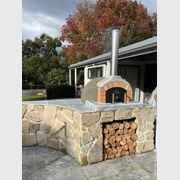 Loose Random Savannah Wall Cladding gallery detail image