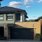 Z-Tile Savannah Wall Cladding gallery detail image