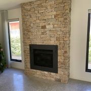 Z-Tile Savannah Wall Cladding gallery detail image