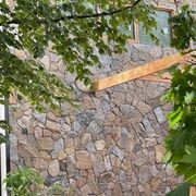 Loose Random Savannah Wall Cladding gallery detail image