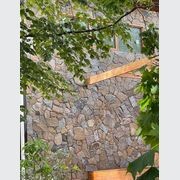 Loose Random Savannah Wall Cladding gallery detail image