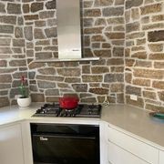 Ledge Stone Savannah Wall Cladding gallery detail image