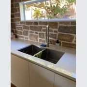 Ledge Stone Savannah Wall Cladding gallery detail image