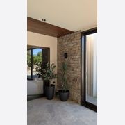 Z-Tile Savannah Wall Cladding gallery detail image