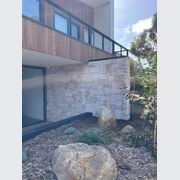 Thredbo Ashlar Wall Cladding gallery detail image