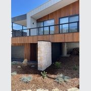 Thredbo Ashlar Wall Cladding gallery detail image