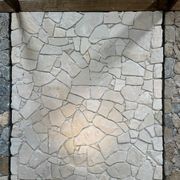 Loose Random Thredbo Wall Cladding gallery detail image