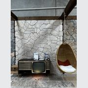 Loose Random Thredbo Wall Cladding gallery detail image