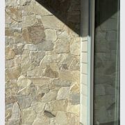 Loose Random Tulum Wall Cladding gallery detail image