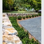 Loose Random Uluru Wall Cladding gallery detail image