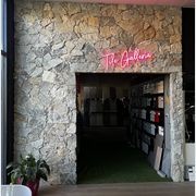 Loose Random, Whistler Wall Cladding gallery detail image