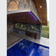 Loose Random Wongarra Wall Cladding gallery detail image