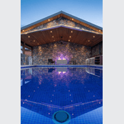 Loose Random Wongarra Wall Cladding gallery detail image