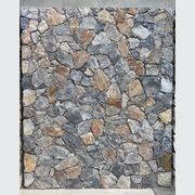 Loose Random Wongarra Wall Cladding gallery detail image