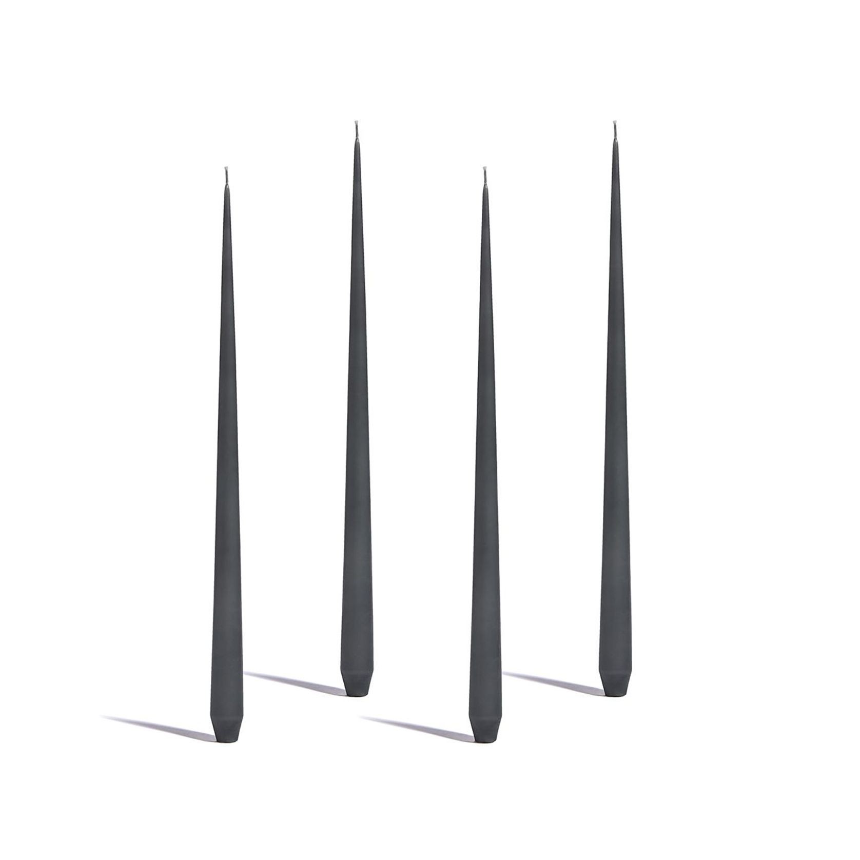 Tapered Candles gallery detail image