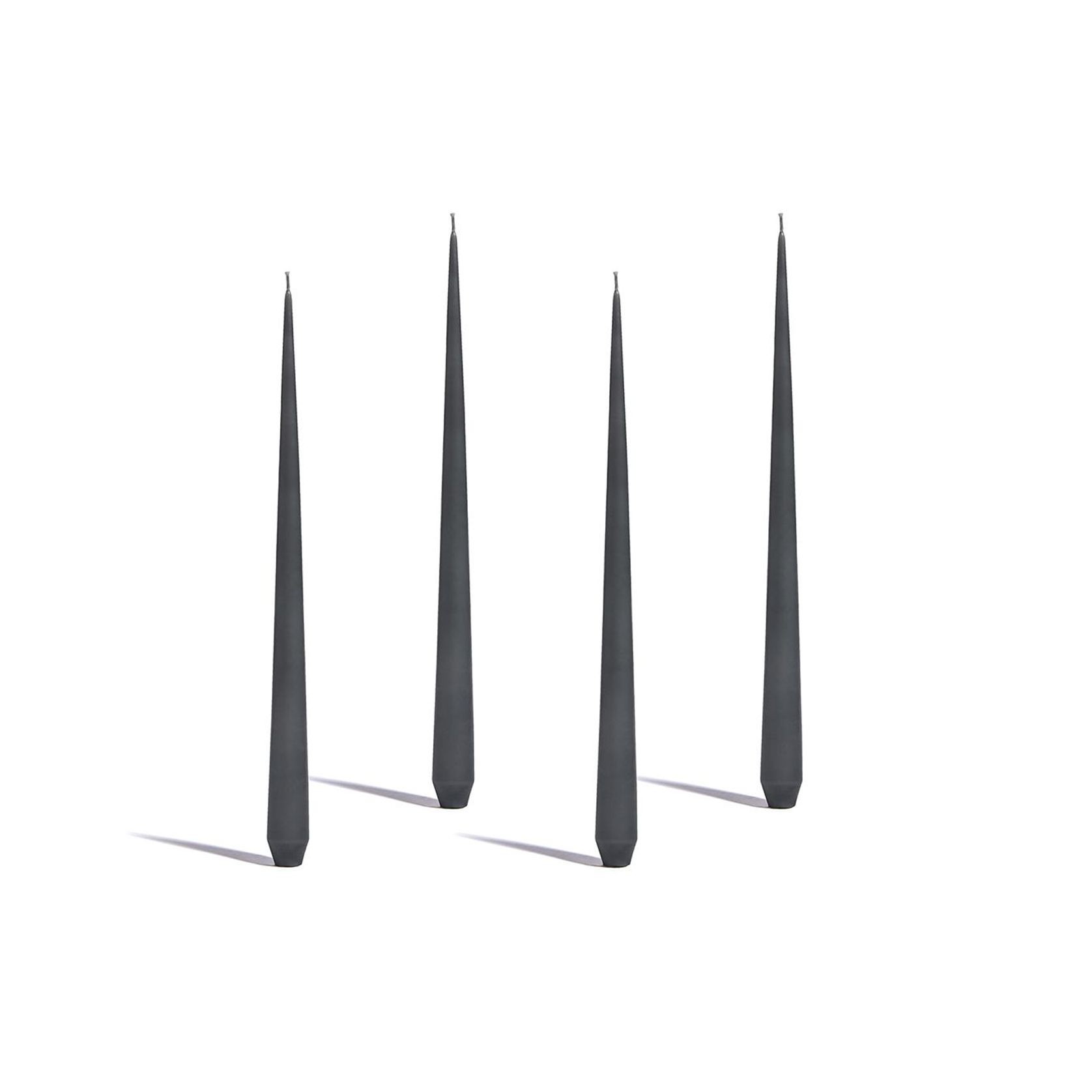 Tapered Candles gallery detail image