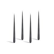 Tapered Candles gallery detail image