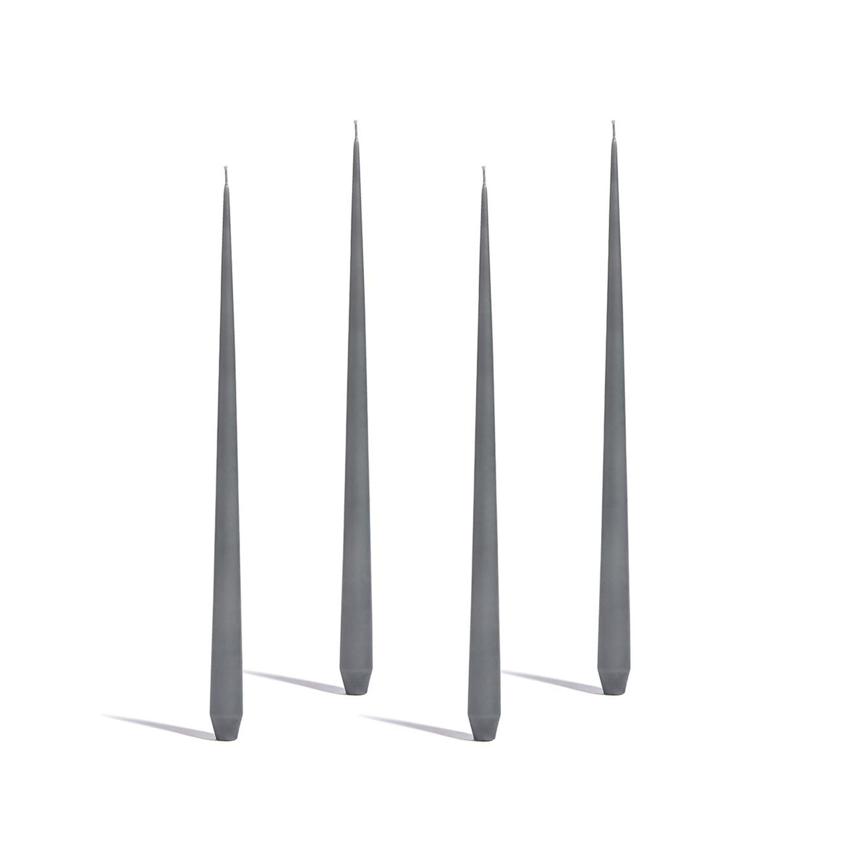 Tapered Candles gallery detail image