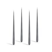 Tapered Candles gallery detail image