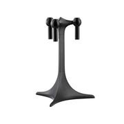 Stoff Nagel Candle Holder Stand gallery detail image