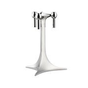 Stoff Nagel Candle Holder Stand gallery detail image