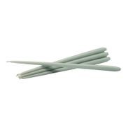 Stoff Nagel Candles - 6 Pack gallery detail image