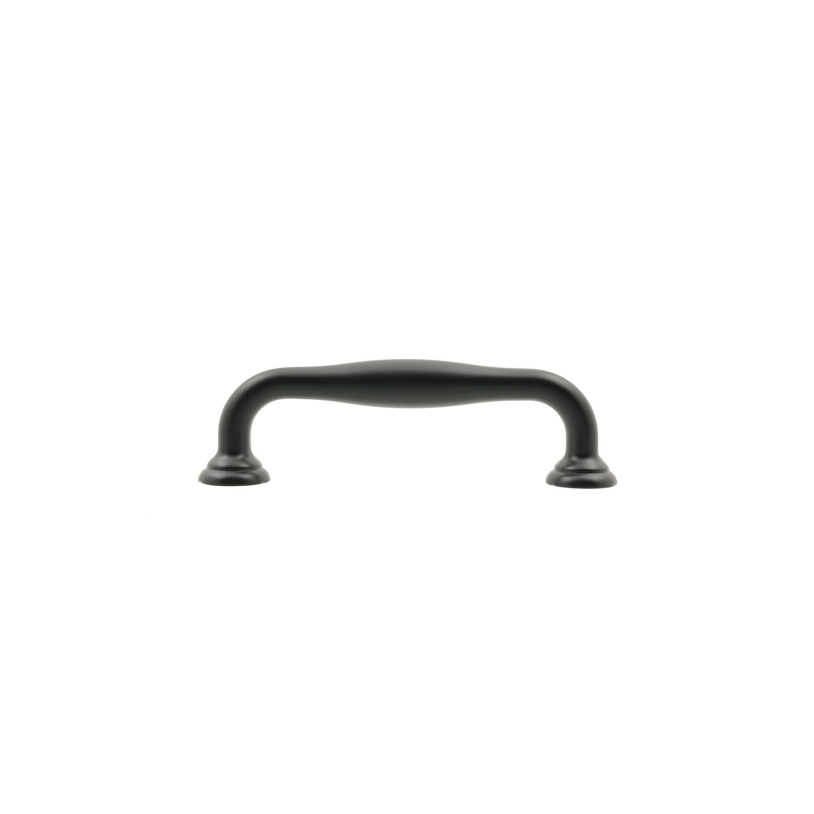 Mackay Classic Hamptons Kitchen Handles gallery detail image