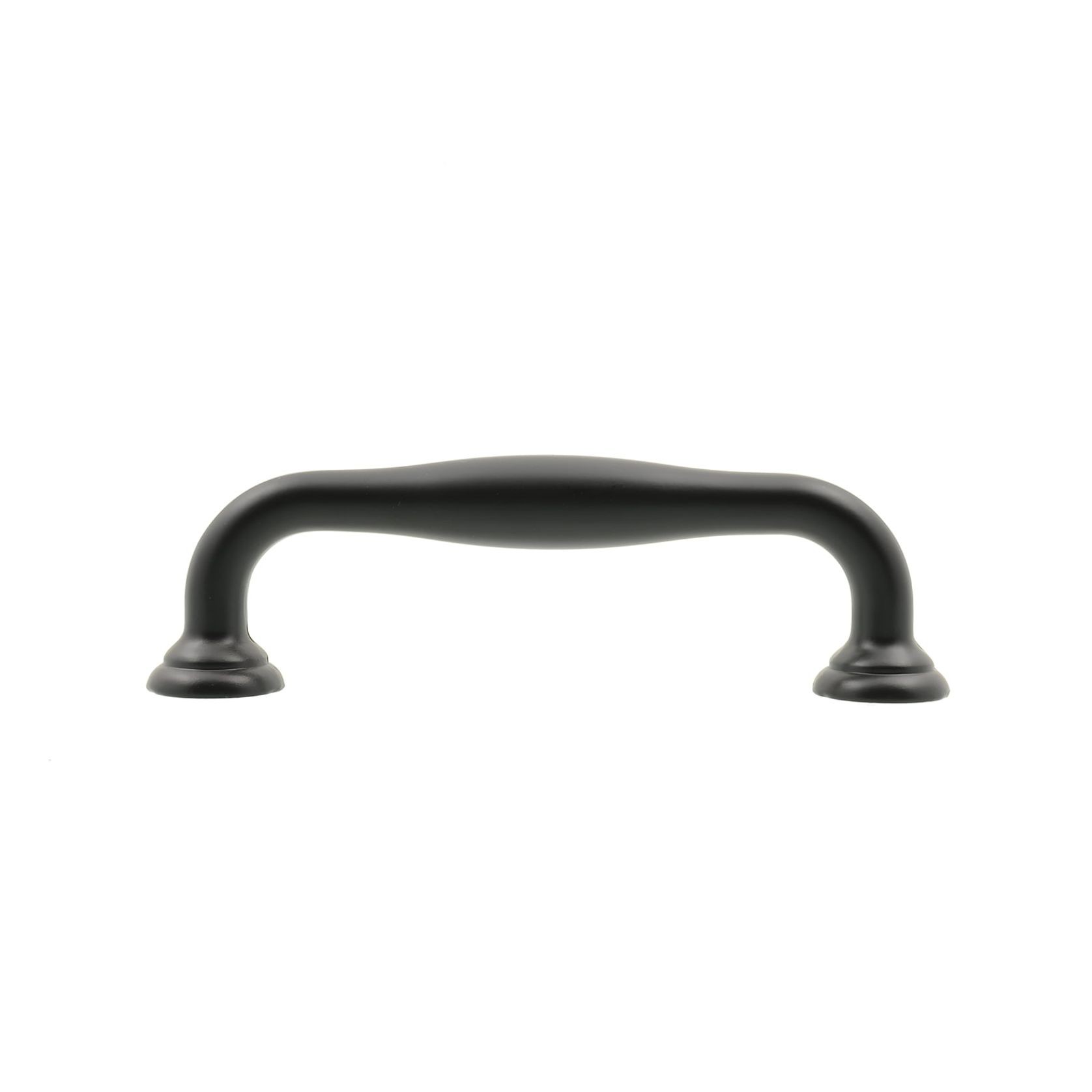 Mackay Classic Hamptons Kitchen Handles gallery detail image