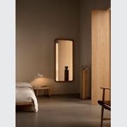 VLA62 Radio House Mirror gallery detail image