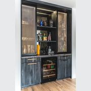 Antique Mirror gallery detail image