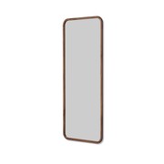 Silhouette Mirror Rectangle by Fredericia gallery detail image