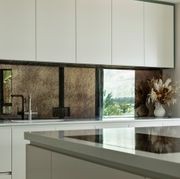 Antique Mirror gallery detail image