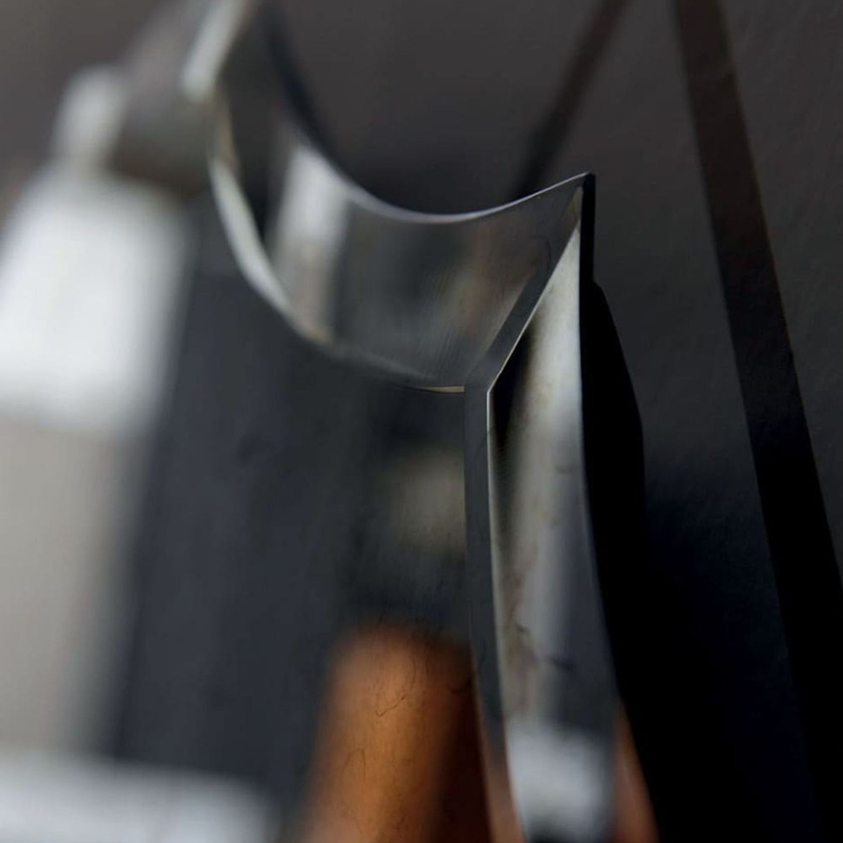 Lullaby Mirror gallery detail image